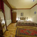 فندق Arch Palace