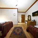 فندق Arch Palace 3*
