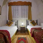 Arch Palace 3* غوريمِيه