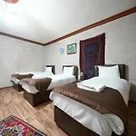 Arch Palace