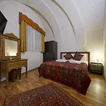 فندق Arch Palace غوريمِيه