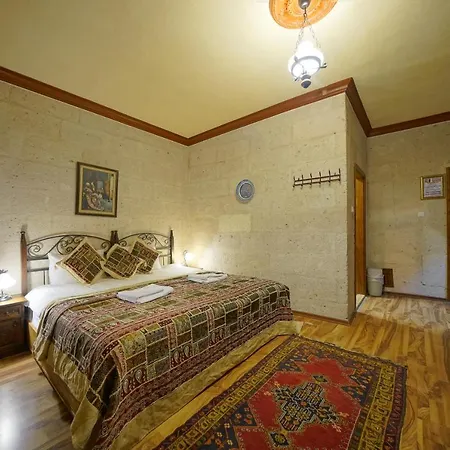 Arch Palace 3* غوريمِيه