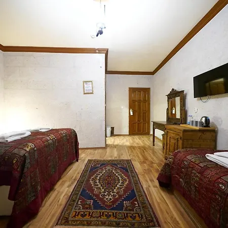 Hotel Arch Palace 3*