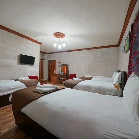Arch Hotel 2*