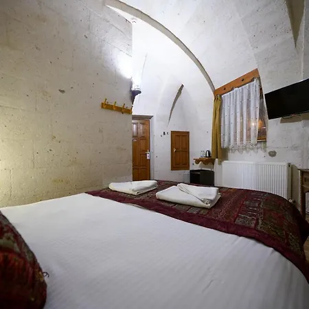 Arch Palace 3* غوريمِيه