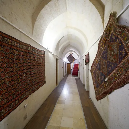 Hotel Arch Palace 3*