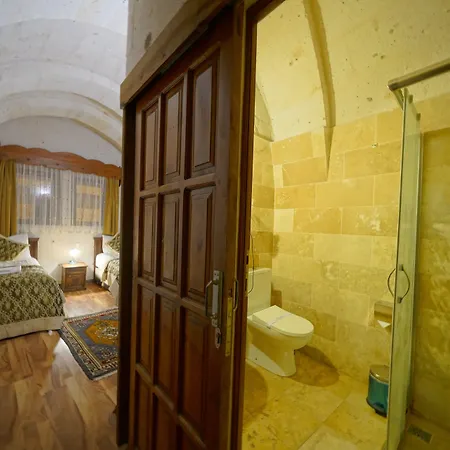 Отель Arch Palace 3*
