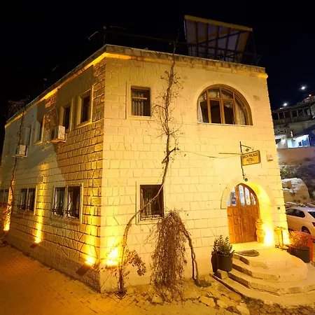 Arch Palace Отель