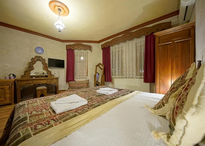 Arch Palace Отель 3*
