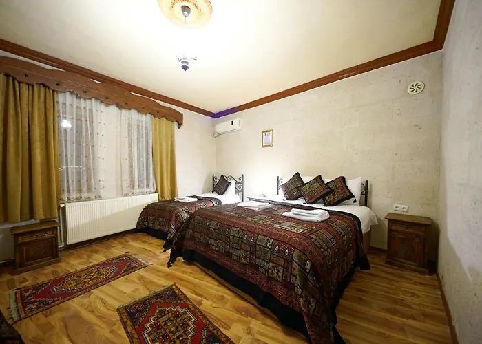 Arch Palace Отель 3*