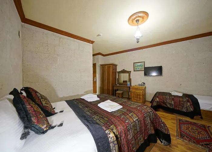 Arch Palace Отель 3*