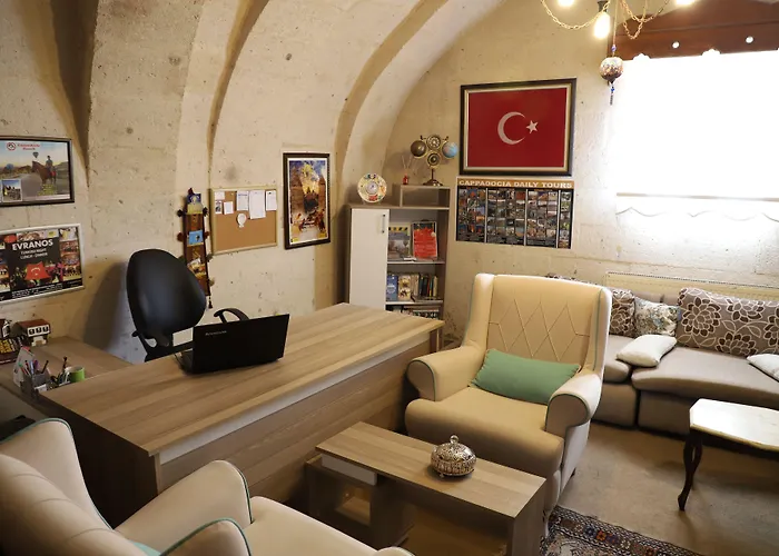 阿克王宫酒店 酒店 格雷梅