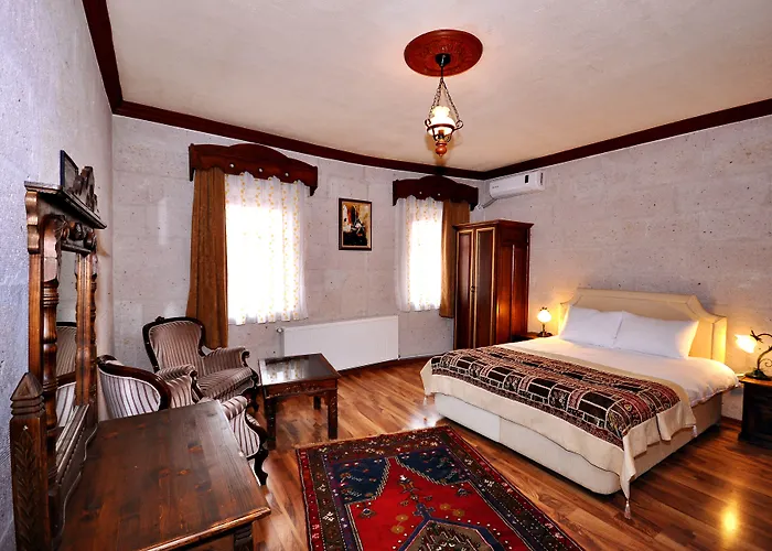 Arch Palace Отель 3*