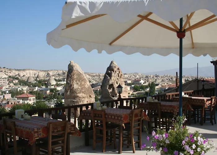 Arch Palace Отель