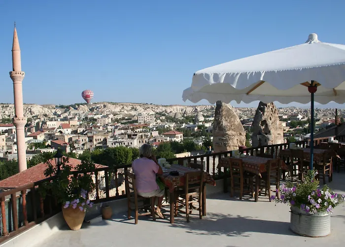 Arch Palace Отель 3*