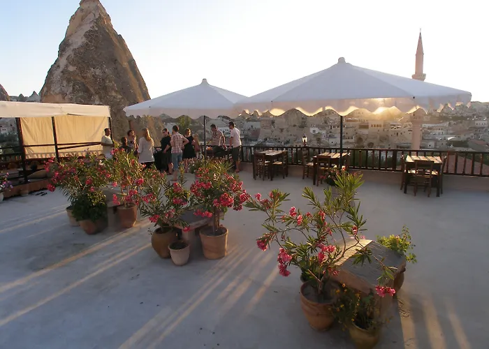 阿克王宫酒店 酒店