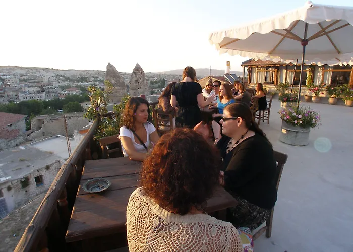 酒店 阿克王宫酒店 3*