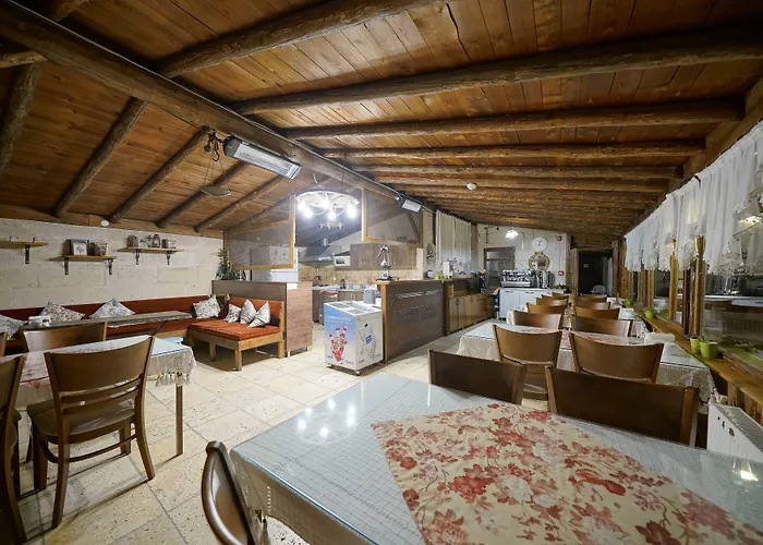 Arch Palace Отель 3*