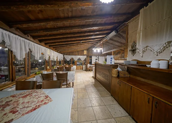 Arch Palace Отель 3*