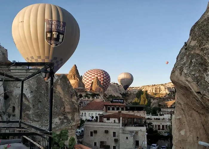 阿克王宫酒店 酒店